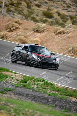 media/Jan-24-2024-Open Track Racing (Wed) [[1021709eba]]/Blue Group/Session 1 (Turn 5)/